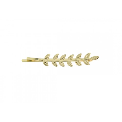 Barrette Lina