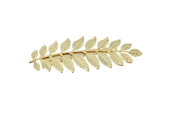 Pince Romane