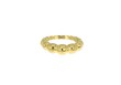 Bague Romane