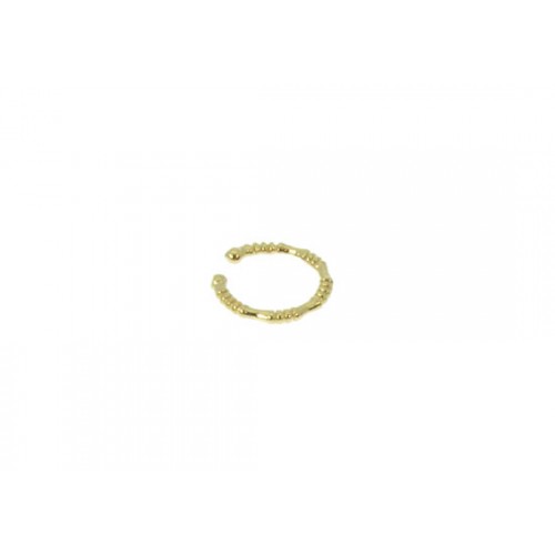 Bague d'oreille - Lou