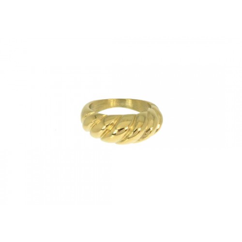 Bague Suzanne