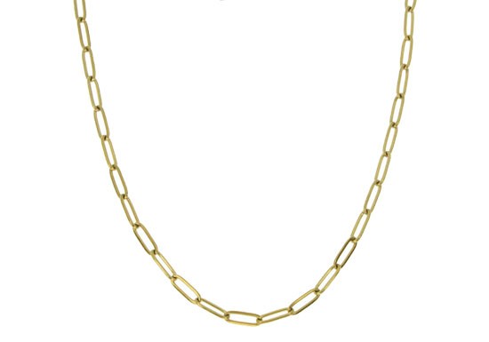 Collier Laura