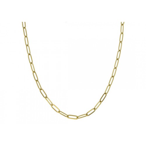 Collier Laura