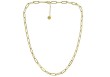 Collier Laura