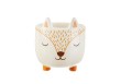 Mini cache pot Fox