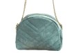 Sac Romane - Mint