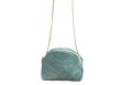 Sac Romane - Mint