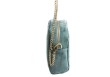 Sac Romane - Mint