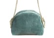 Sac Romane - Mint