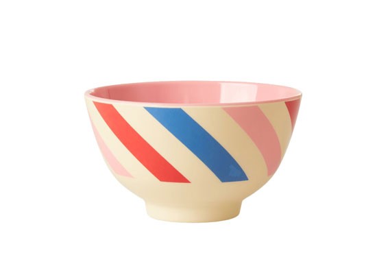 Bol Candy stripe