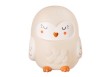 Veilleuse Siku le hibou