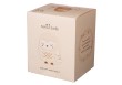 Veilleuse Siku le hibou