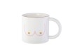 Mug Boobies