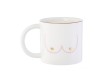 Mug Boobies