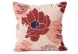 Coussin Bloom