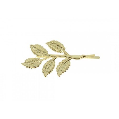 Barrette Jeanne