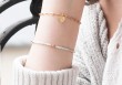 Bracelet Mariel