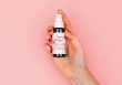 Spray lavant - Super rouge Mathilde Cabanas