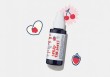 Spray lavant - Super rouge Mathilde Cabanas