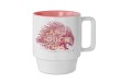 Mug Can't touch this