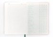 Cahier For fox sake