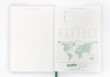 Cahier For fox sake
