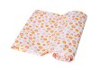 Lot de 3 Langes bébés