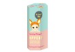 Sonny Angel Hippers