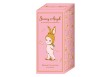 Sonny Angel Master collection rabbit
