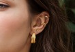 Bague d'oreille Meadow