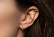 Bague d'oreille Meadow