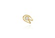 Bague d'oreille Meadow