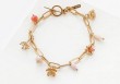 Bracelet Blossom (coloris au choix)