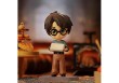 Figurine Harry Potter et la pierre philosophale