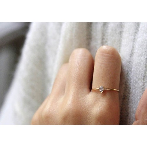 Bague Jaipur