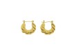Boucles d'oreilles Jaipur