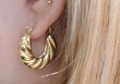 Boucles d'oreilles Jaipur