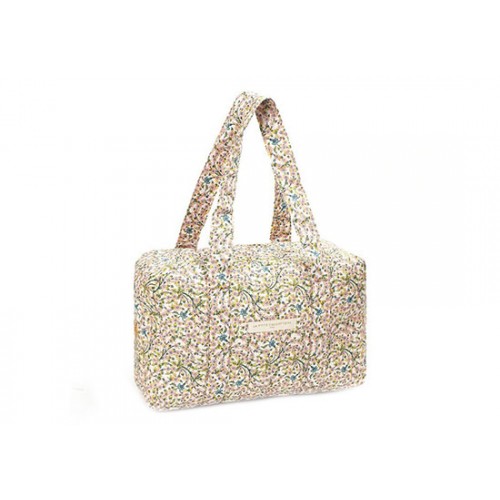Sac week end Blossom