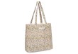 Sac tote Blossom