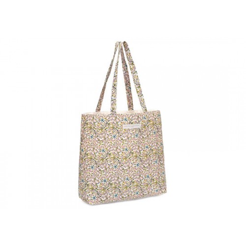 Sac tote Blossom