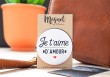 Magnet Je t'aime d'amour