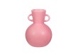 Mini Amphore Rose