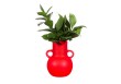 Vase Amphore Rouge