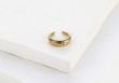 Bague d'oreille Hazel