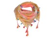 Foulard Hanaé