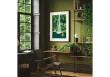 Affiche Waterfall - medium