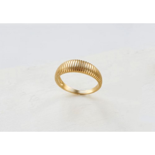 Bague Hazel
