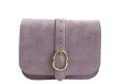 Sac Laura - Lilas