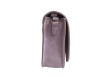 Sac Laura - Lilas