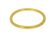Bracelet Bouddhiste épais